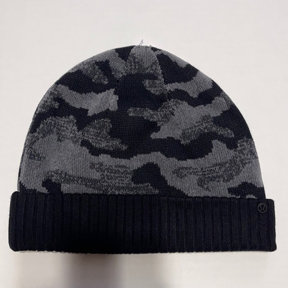 lululemon athletica Accessories - Lululemon Beanie